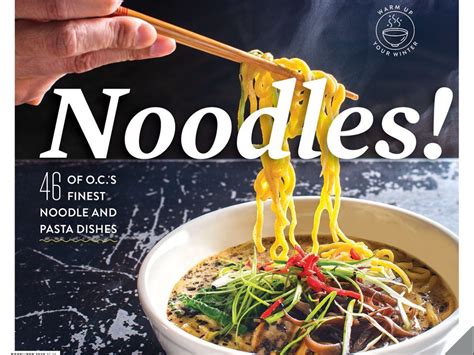 noodle magezine|FAQs